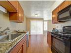 4000 W Illinois Ave Midland, TX - Apartments For Rent