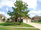10214 White Oak Trail Ln Houston, TX 77064 - Home For Rent