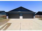 2336 E Cheyenne Ct Kechi, KS