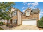 289 Sutro Forest Drive Northwest, Concord, NC 28027