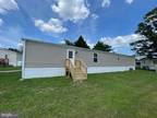 1061 S LITTLE CREEK RD TRLR 137, DOVER, DE 19901 Manufactured Home For Sale MLS#