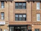 397 Rogers Ave #1ST Brooklyn, NY 11225 - Home For Rent