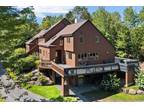 5 Bedroom In Stowe VT 05672