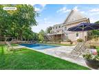 11 Beech Hollow Ct Montauk, NY