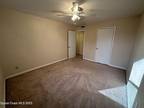 4304 London Town Rd APT 113