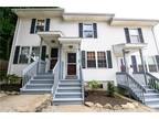 232 Dunedin Street, Cranston, RI 02920