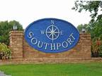Southport Apartments For Rent - Belleville, MI