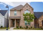 5517 Traveller Drive, North Richland Hills, TX 76180