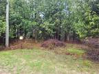 Plot For Sale In West Chazy, New York