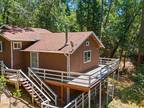 22462 E Rhine River Dr Sonora, CA