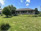 2109 Sims Drive, Columbus, IN 47203