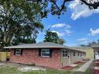 760 Johnson Avenue, Lakeland, FL 33801