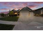 11480 West Cere Drive, Nampa, ID 83686