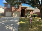 3214 ENCHANTED HOLLOW LN, Spring, TX 77388 Single Family Residence For Sale MLS#