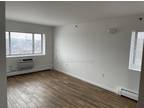 st St unit 12D Queens, NY 11106 - Home For Rent
