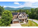 35 Ledgestone Dr