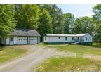 60 Pine Park, Haverhill, NH 03765