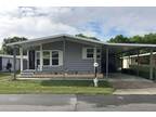 House (Detached), Mobile Home, Walk-up - Ocala, FL