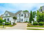 4316 DOVERSTONE LN, Greensboro, NC 27407 Single Family Residence For Sale MLS#