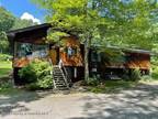 148 MADRAK LN, Meshoppen, PA 18630 Single Family Residence For Sale MLS# 23-2972