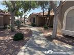 7040 W Olive Ave Peoria, AZ 85345 - Home For Rent