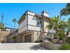 207 West Avenida Gaviota, San Clemente, CA 92672