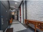 501 W Lexington St #301 Baltimore, MD 21201 - Home For Rent