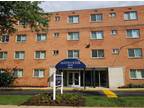 Anton House Apartments Temple Hills, MD - Apartments For Rent