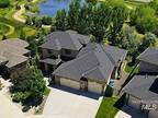 3445 E Parsnip Peak Dr