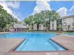 910 Cypress Sta Dr Houston, TX - Apartments For Rent