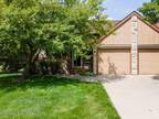 1324 Brookside Dr