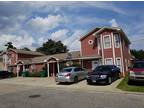 Thomasville Apartments Gulfport, MS - Apartments For Rent