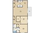 58332D M Club Apartments