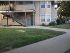 OAK MEADOW APARTMENTS Chico, CA - Apartments For Rent