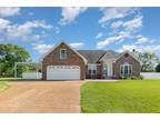 513 Elkmoore Drive Pegram, TN