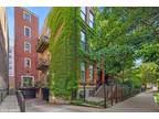 243 West Scott Street, Unit 4, Chicago, IL 60610