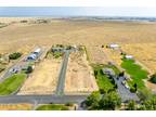 8607 Stonecrest Road Northeast, Moses Lake, WA 98837