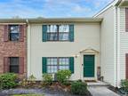 27 Cheshire Dr #3104