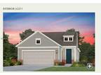 105 AURORA WAY, Bluffton, SC 29909 Single Family Residence For Sale MLS# 437257