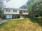 6800 Hanover Ct