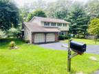280 Spring Valley Road, Williams Township, PA 18042