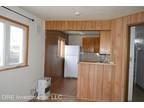 1464 Lacey st #B 1464 Lacey st