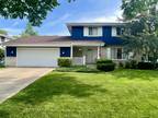 8725 W GREENWOOD TER, Milwaukee, WI 53224 Single Family Residence For Sale MLS#