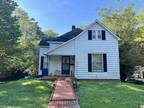 811 OLIVE ST, Murray, KY 42071 Single Family Residence For Sale MLS# 123485