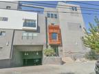 11925 Kling St #305 Los Angeles, CA 91607 - Home For Rent