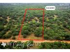 388 COUNTY RD, Other, TX 77964 Land For Sale MLS# 23008581