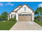 124 KELLOGG LN, Bastrop, TX 78602 Single Family Residence For Sale MLS# 3515120