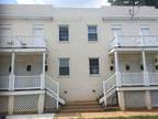 3 714 Kinney St Unit 3