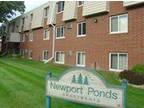 1650 10th Ave Newport, MN - Apartments For Rent