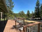 11683 View Dr Grass Valley, CA